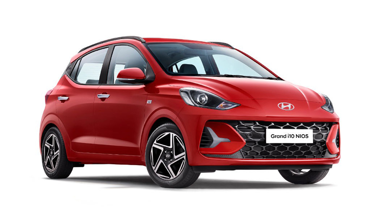Car Image 2